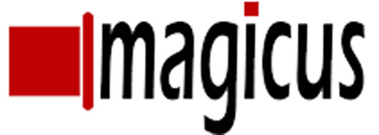 magicus