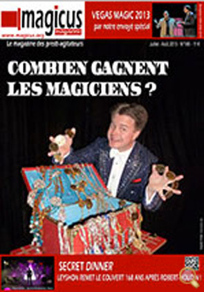 magicus