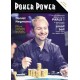 Poker Power