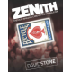 Zenith, de D. Stone