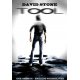 Tool, de D. Stone