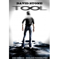 Tool, de D. Stone