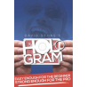 Hologram, de D. Stone