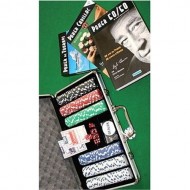 Indispensable du Poker