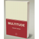 Multitude, de V. Hédan (2e édition)