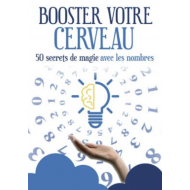 Booster votre cerveau, de D. Vappereau