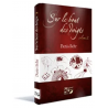 Surle bout des doigts 2, de D. Behr