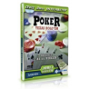 Poker Texas Hold'em DVD