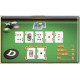 Poker Texas Hold'em DVD