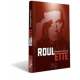 Roulette, de C. Rawlins