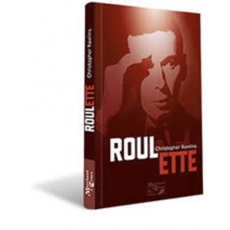 Roulette, de C. Rawlins