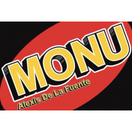 Monu, d'A. de la Fuente