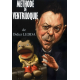 Méthode de Ventriloquie, par D. Ledda