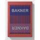 Bakner 2, de G. Bakner