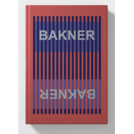 Bakner 2, de G. Bakner