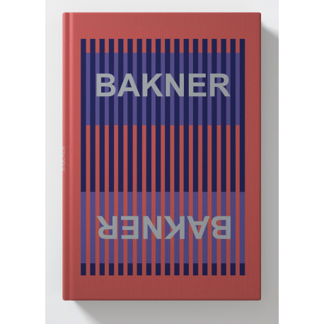 Bakner 2, de G. Bakner