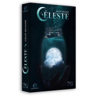 Celeste, de C. McLeod