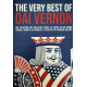 Very Best of Dai Vernon