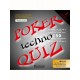 Poker Techno Quiz 1