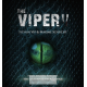 Viper Wallet, de S. Vip