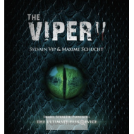 Viper Wallet, de S. Vip & M. Schucht