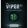 Viper Wallet, de S. Vip