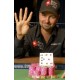 Bilogie Negreanu Power + Mentor