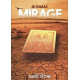 Mirage, de D. Stone & JB Dumas