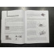 Card Shark (VF), de D. Ortiz
