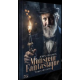 Monsieur Fantastique, de J. Bannon