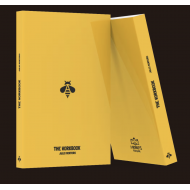 Workbook (The), de J. Montoro