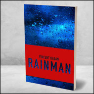 Rainman, de V. Hédan