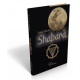 Shabara, de L. Volpe
