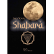 Shabara, de L. Volpe