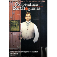 Compendium Sortilegionis, de C. Chelman
