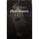 Mentalmania, de Fantomas