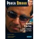 Poker Omaha