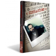 Distractions, de L. Jermay