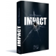 Impact, de J. Bannon