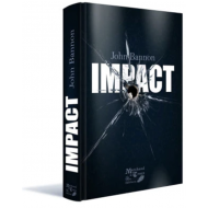 Impact, de J. Bannon