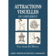 Attractions visuelles de complément, de J. de Merry