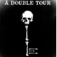 A double tour, de G. Werlen