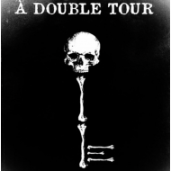 A double tour, de G. Werlen