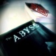 Abyss, de S. Vip & M. Schucht