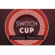 Switch Cup, de J. Sauloup