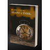 Babel Book-test, de V. Hedan