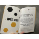 Workbook (The), de J. Montoro