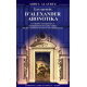 Secrets d'Alexander Abonotika (Les), d'A. Alafrez