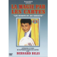 DVD Magie des Cartes Biseautées, de B. Bilis