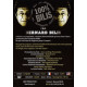 100% Bilis vol. 1, de B. BIlis (DVD)